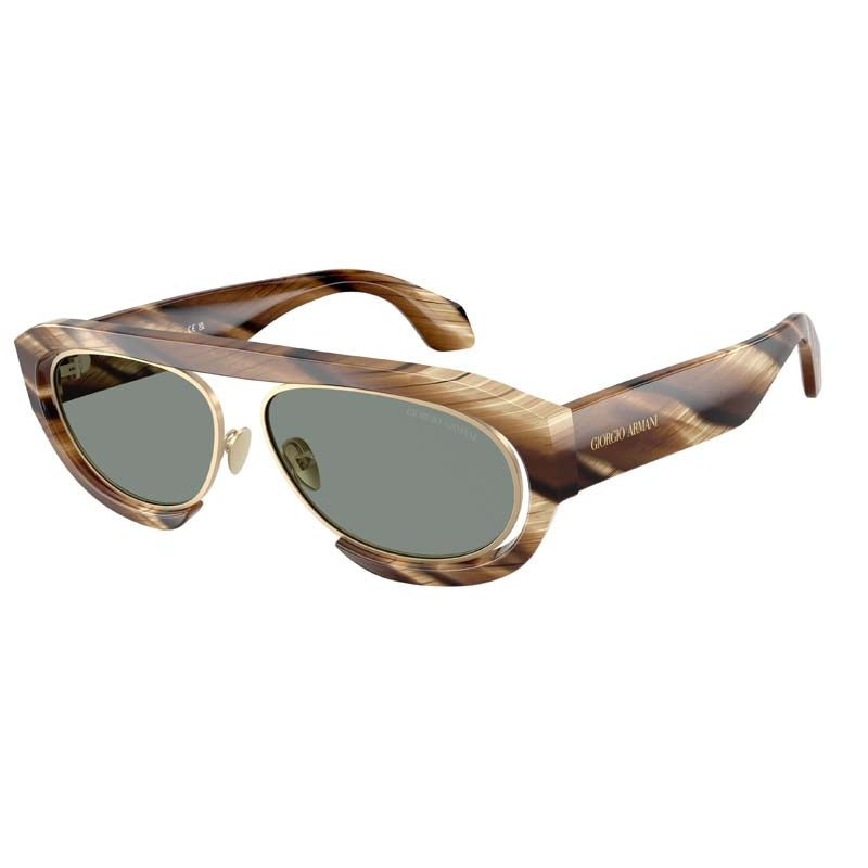 Occhiale da Sole Giorgio Armani, Modello: 0AR8239 Colore: 60651