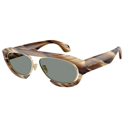 Occhiale da Sole Giorgio Armani, Modello: 0AR8239 Colore: 60651