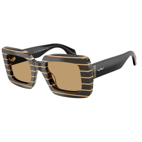 Occhiale da Sole Giorgio Armani, Modello: 0AR8241U Colore: 622673