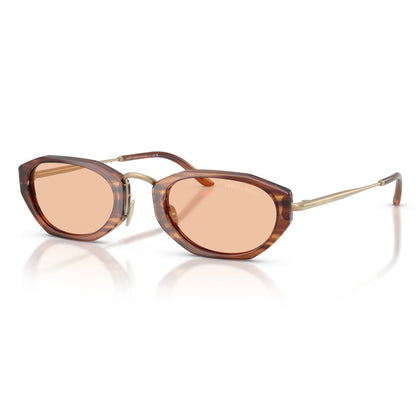 Occhiale da Sole Giorgio Armani, Modello: 0AR8242 Colore: 616273