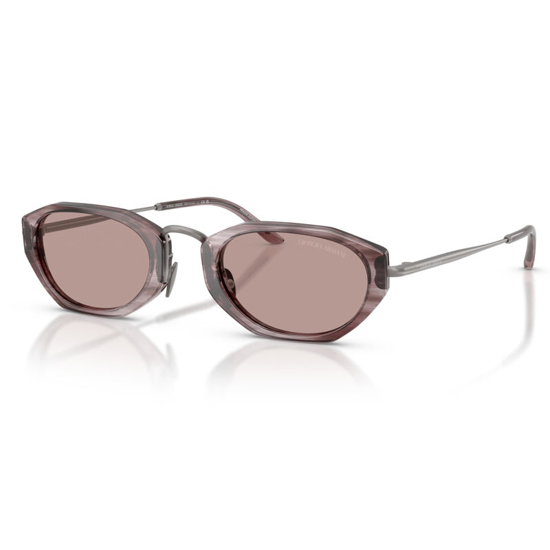 Occhiale da Sole Giorgio Armani, Modello: 0AR8242 Colore: 630513