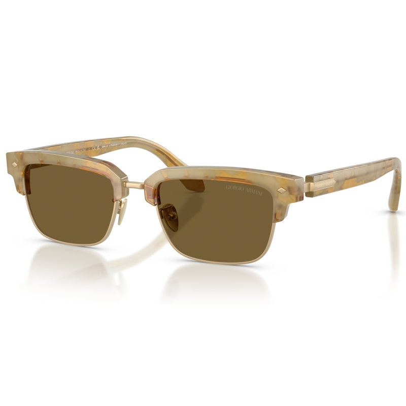 Occhiale da Sole Giorgio Armani, Modello: 0AR8243 Colore: 630073