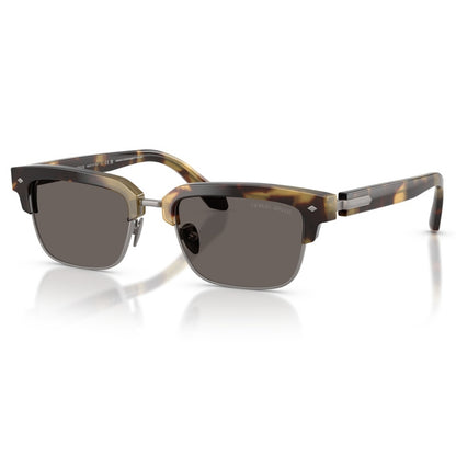 Occhiale da Sole Giorgio Armani, Modello: 0AR8243 Colore: 6301B1