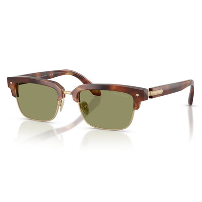 Occhiale da Sole Giorgio Armani, Modello: 0AR8243 Colore: 630214