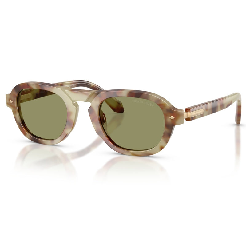 Occhiale da Sole Giorgio Armani, Modello: 0AR8244 Colore: 629914