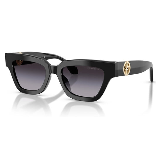 Occhiale da Sole Giorgio Armani, Modello: 0AR8246U Colore: 58758G