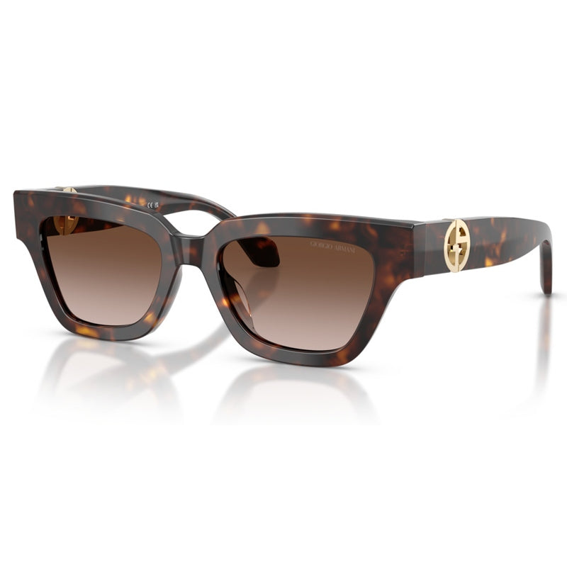 Occhiale da Sole Giorgio Armani, Modello: 0AR8246U Colore: 587913