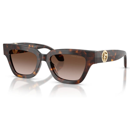 Occhiale da Sole Giorgio Armani, Modello: 0AR8246U Colore: 587913