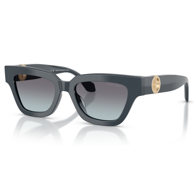 Occhiale da Sole Giorgio Armani, Modello: 0AR8246U Colore: 630919