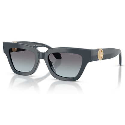 Occhiale da Sole Giorgio Armani, Modello: 0AR8246U Colore: 630919