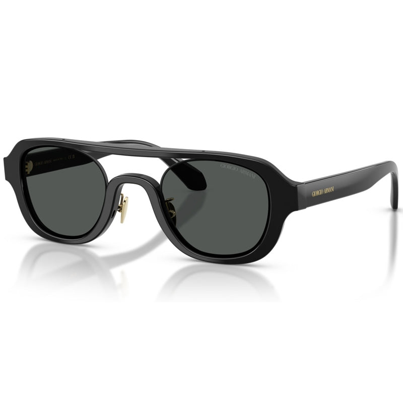 Occhiale da Sole Giorgio Armani, Modello: 0AR8247 Colore: 500187