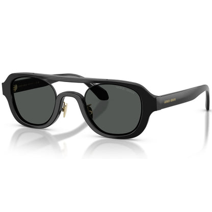 Occhiale da Sole Giorgio Armani, Modello: 0AR8247 Colore: 500187