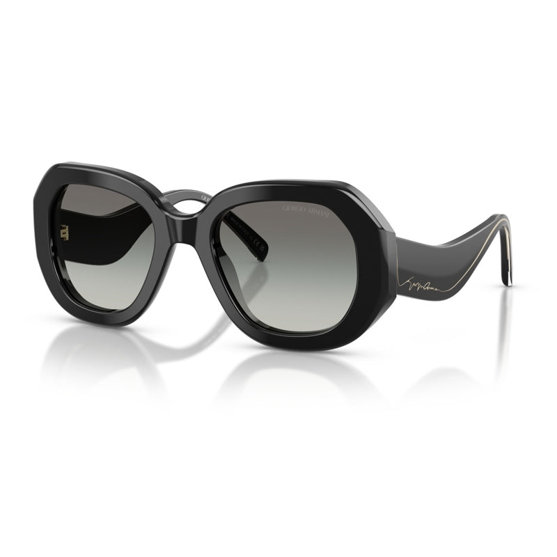 Occhiale da Sole Giorgio Armani, Modello: 0AR8248 Colore: 500111