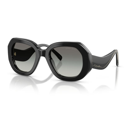 Occhiale da Sole Giorgio Armani, Modello: 0AR8248 Colore: 500111