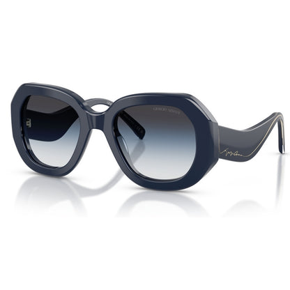 Occhiale da Sole Giorgio Armani, Modello: 0AR8248 Colore: 63417X