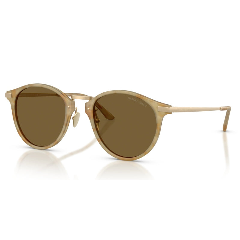 Occhiale da Sole Giorgio Armani, Modello: 0AR8250 Colore: 630073