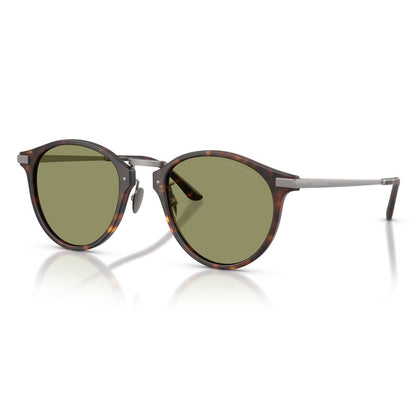 Occhiale da Sole Giorgio Armani, Modello: 0AR8250 Colore: 640353