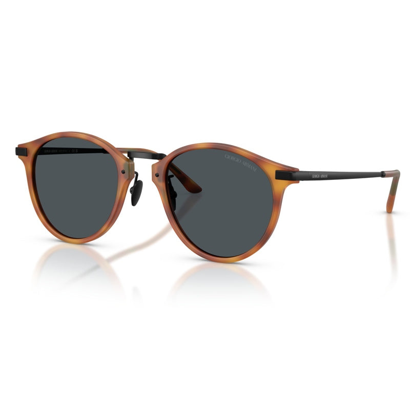 Occhiale da Sole Giorgio Armani, Modello: 0AR8250 Colore: 6404R5