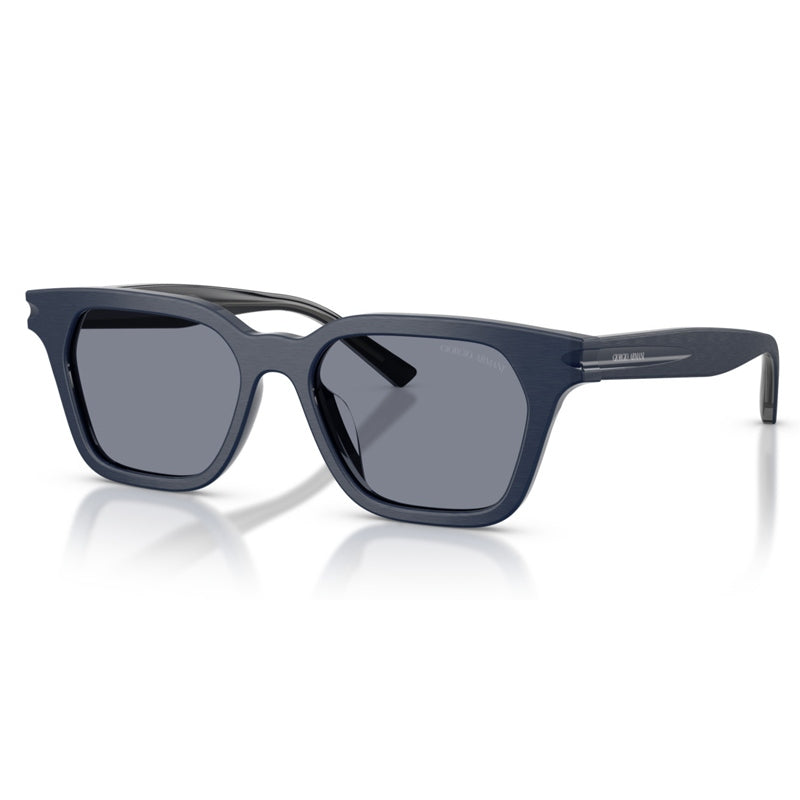 Occhiale da Sole Giorgio Armani, Modello: 0AR8251U Colore: 603919