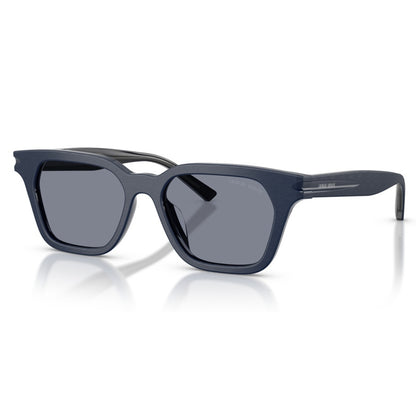 Occhiale da Sole Giorgio Armani, Modello: 0AR8251U Colore: 603919