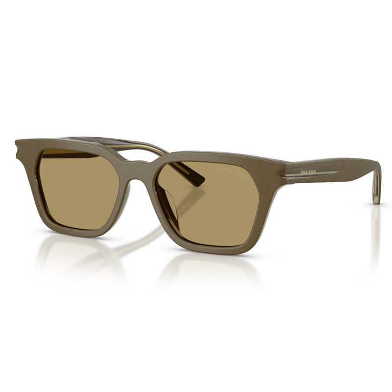 Occhiale da Sole Giorgio Armani, Modello: 0AR8251U Colore: 64012