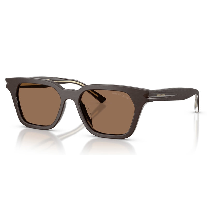 Occhiale da Sole Giorgio Armani, Modello: 0AR8251U Colore: 640273