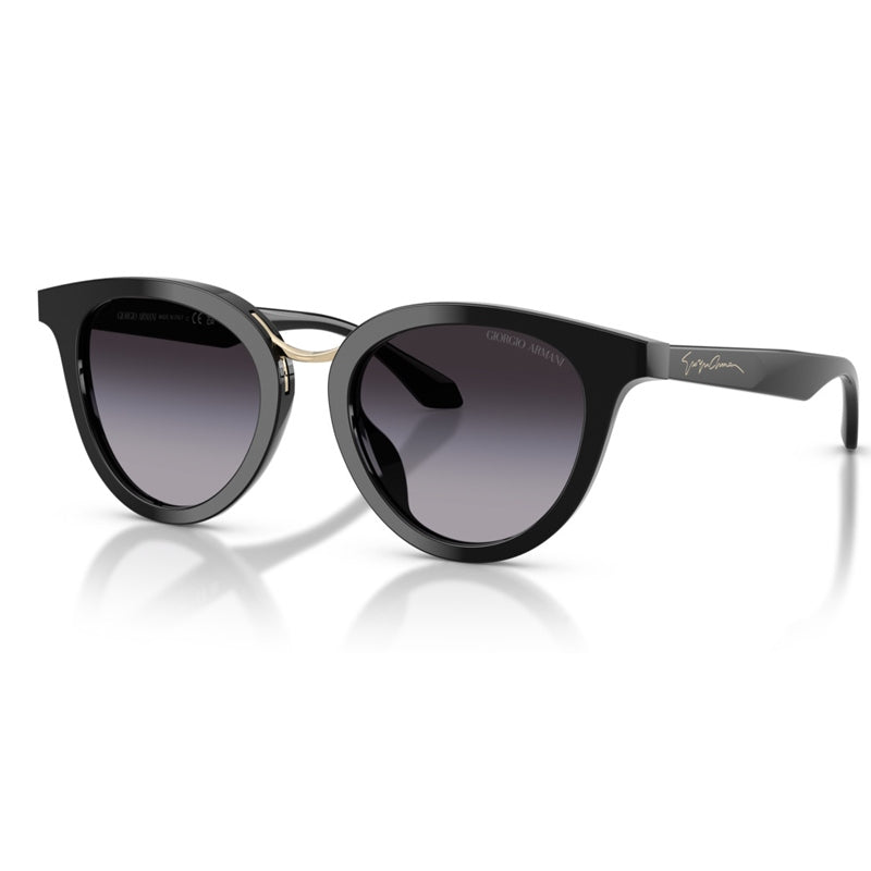 Occhiale da Sole Giorgio Armani, Modello: 0AR8252U Colore: 50178G
