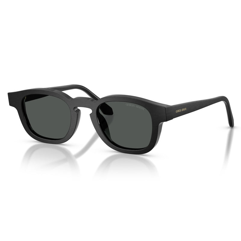 Occhiale da Sole Giorgio Armani, Modello: 0AR8254U Colore: 500987