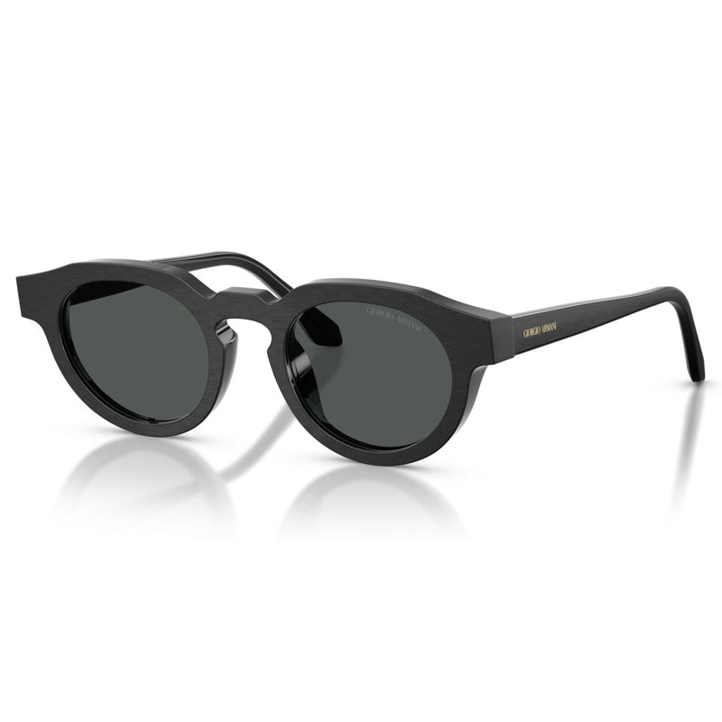 Occhiale da Sole Giorgio Armani, Modello: 0AR8255U Colore: 500987