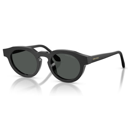 Occhiale da Sole Giorgio Armani, Modello: 0AR8255U Colore: 500987