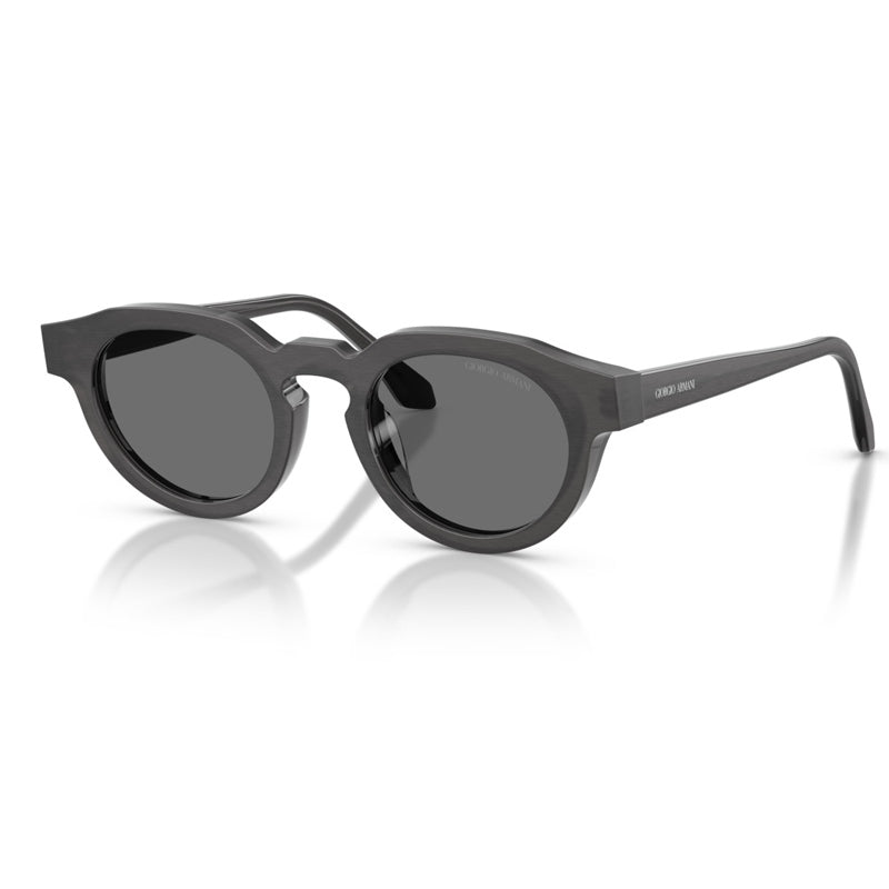 Occhiale da Sole Giorgio Armani, Modello: 0AR8255U Colore: 639587