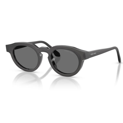 Occhiale da Sole Giorgio Armani, Modello: 0AR8255U Colore: 639587
