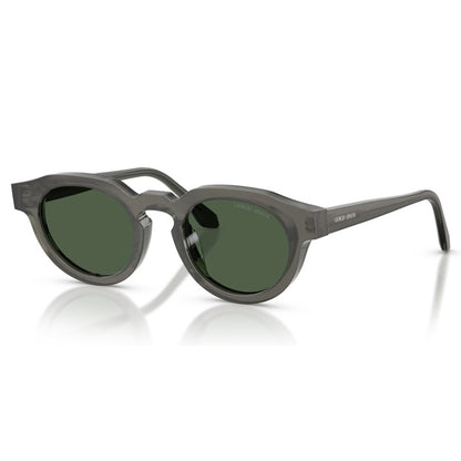 Occhiale da Sole Giorgio Armani, Modello: 0AR8255U Colore: 639671