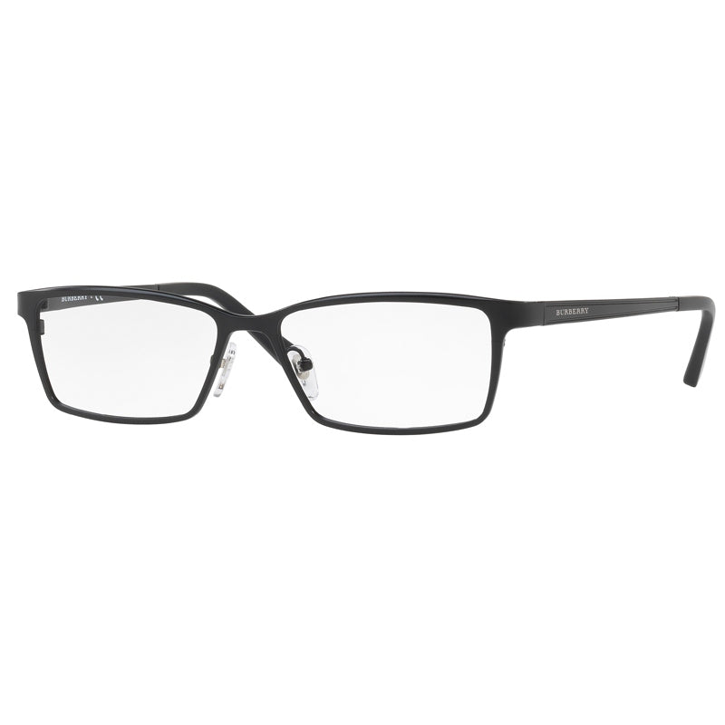 Occhiale da Vista Burberry, Modello: 0BE1292TD Colore: 1007