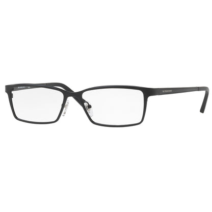 Occhiale da Vista Burberry, Modello: 0BE1292TD Colore: 1007