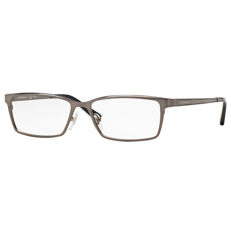 Occhiale da Vista Burberry, Modello: 0BE1292TD Colore: 1008