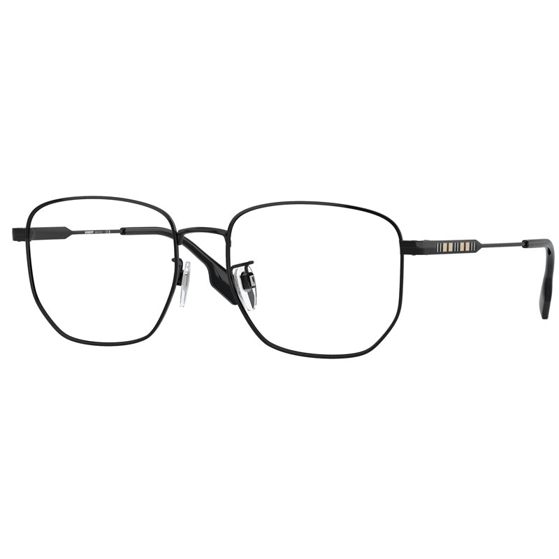 Occhiale da Vista Burberry, Modello: 0BE1352D Colore: 1001