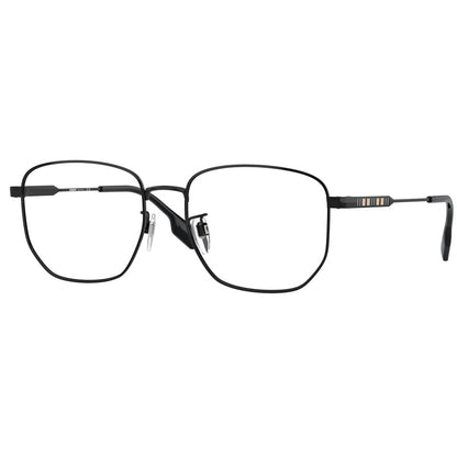 Occhiale da Vista Burberry, Modello: 0BE1352D Colore: 1001