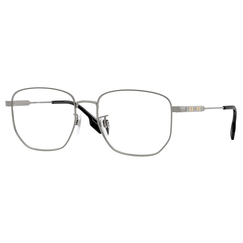 Occhiale da Vista Burberry, Modello: 0BE1352D Colore: 1003