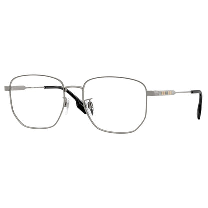 Occhiale da Vista Burberry, Modello: 0BE1352D Colore: 1003