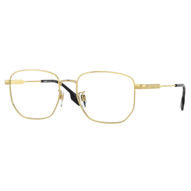 Occhiale da Vista Burberry, Modello: 0BE1352D Colore: 1017