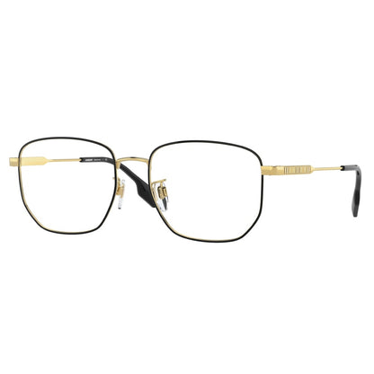 Occhiale da Vista Burberry, Modello: 0BE1352D Colore: 1318