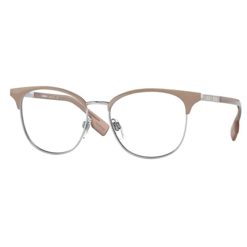 Occhiale da Vista Burberry, Modello: 0BE1355 Colore: 1005