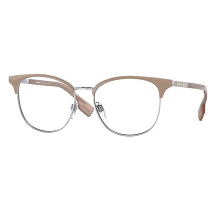 Occhiale da Vista Burberry, Modello: 0BE1355 Colore: 1005