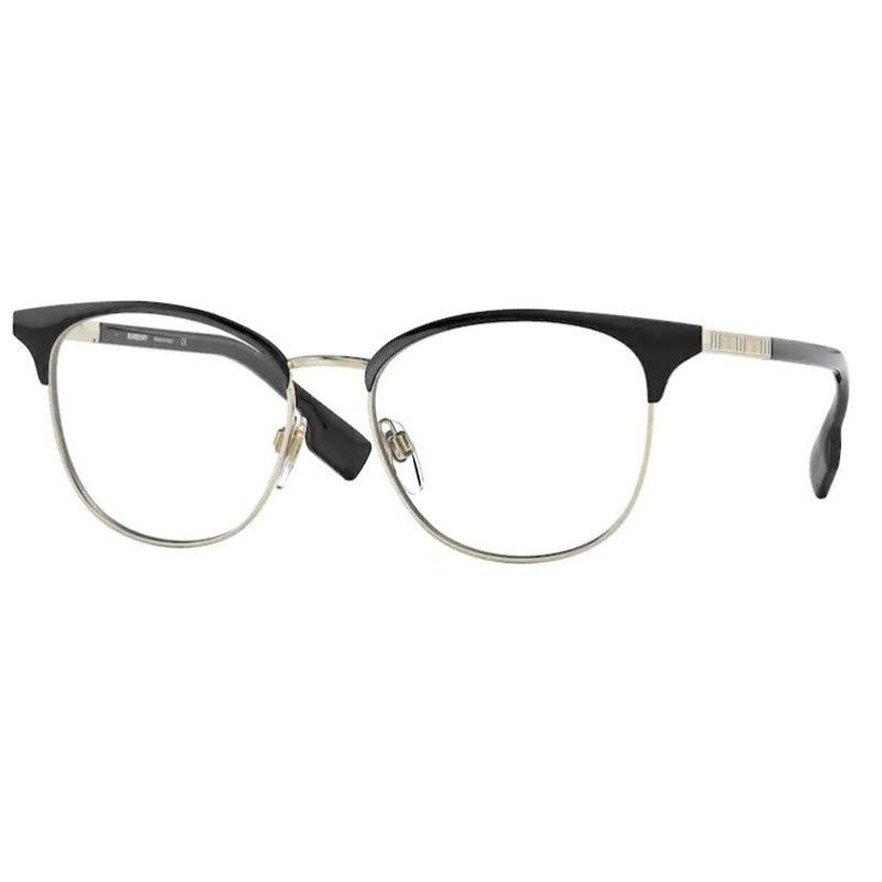 Occhiale da Vista Burberry, Modello: 0BE1355 Colore: 1109