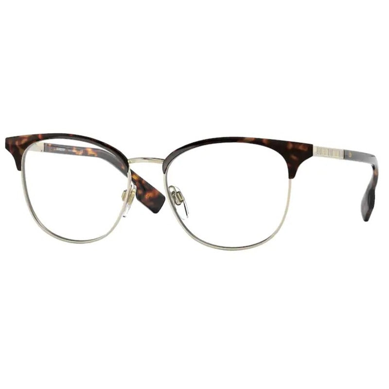 Occhiale da Vista Burberry, Modello: 0BE1355 Colore: 1312