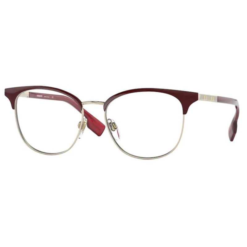 Occhiale da Vista Burberry, Modello: 0BE1355 Colore: 1319