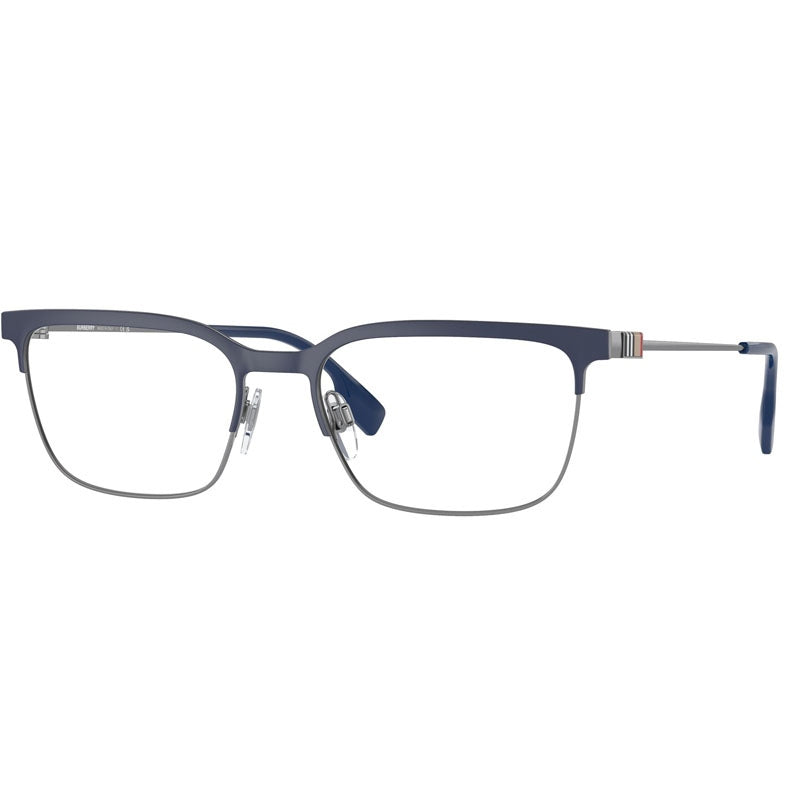 Occhiale da Vista Burberry, Modello: 0BE1375 Colore: 1003