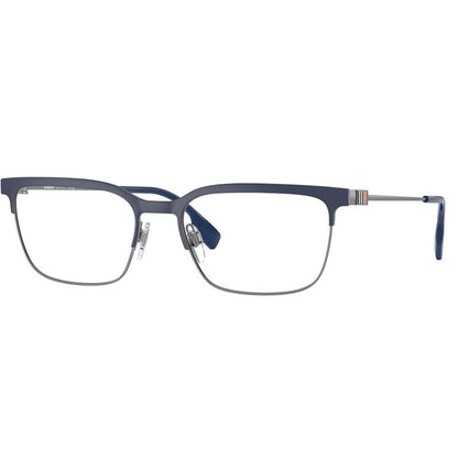 Occhiale da Vista Burberry, Modello: 0BE1375 Colore: 1003