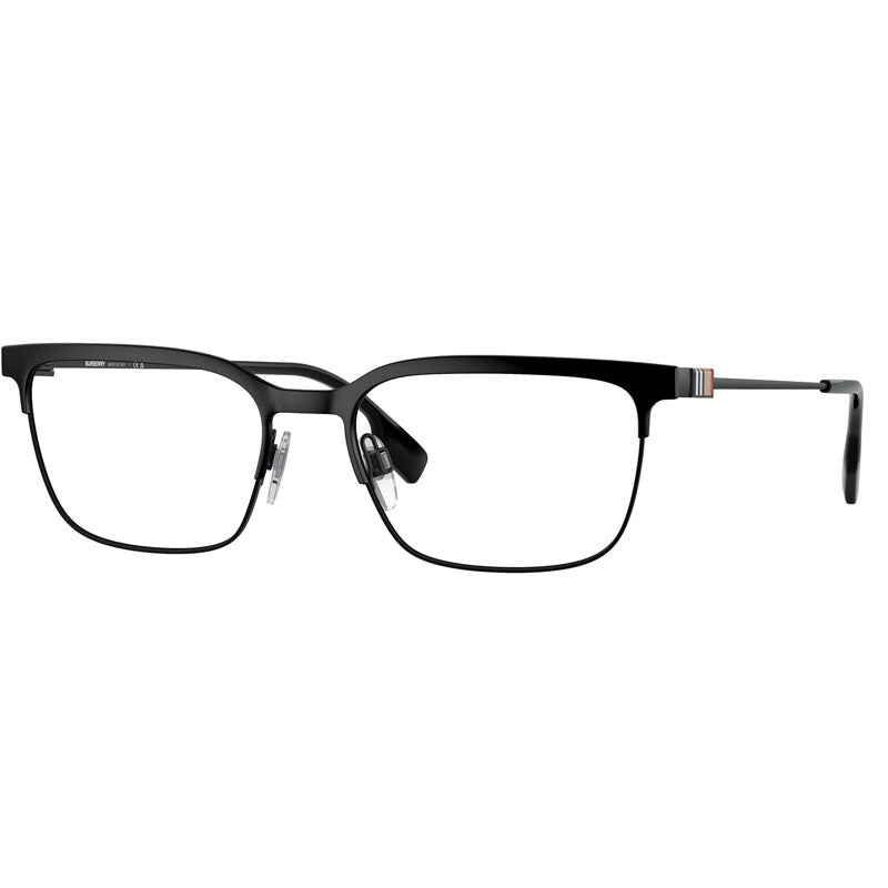 Occhiale da Vista Burberry, Modello: 0BE1375 Colore: 1007